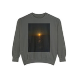 PH womens sweatshirt #3