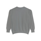 PH womens sweatshirt #3