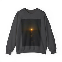 PH sweatshirt #3