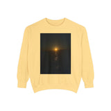 PH womens sweatshirt #3