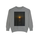 PH womens sweatshirt #3