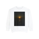 PH womens sweatshirt #3