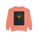 PH womens sweatshirt #3
