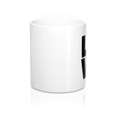 Pet Love Coffee Mug - 11oz