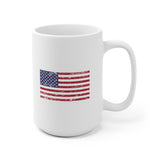 Trump - Kitty Themed Popular Quote Coffee Mug